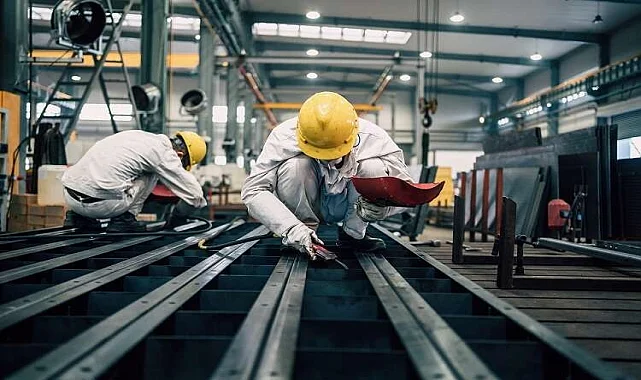 Kırkağaç Fabrika Taşıma